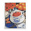 «Citrus Tea Time» par Mardell Schuster