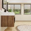 Ensemble de meuble-lavabo simple 60 po Jessica-441528599