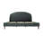 Hesslen Upholstered Platform Bed-1333772396