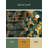 Earth Motif Matrix Rug-1345583463