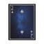No Frame Print on Canvas-1976242791