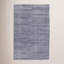 Rebecca Area Rug in Gray-282069692