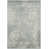Slate/Ivory