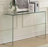 Arvani Console Table-1618125286