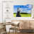 Sireci Golf Club Set-107866770