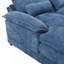 Luxurious Chenille Fabric Sectional Sofa For Ultimate Comfort And Style-1931429088