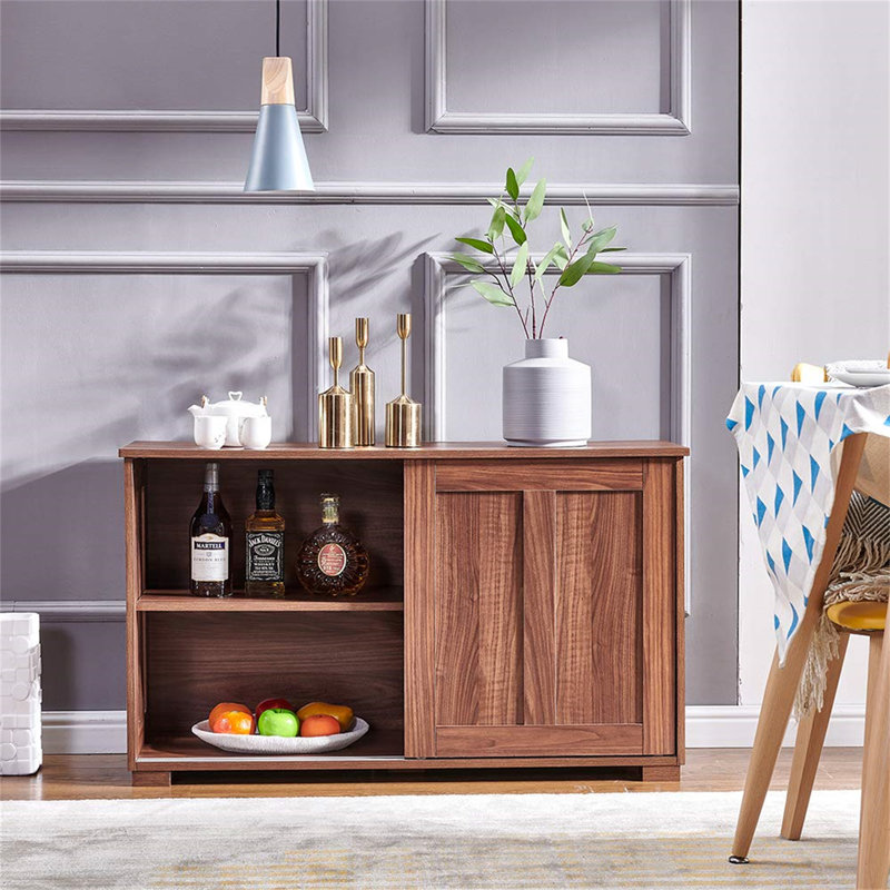 107cm Sideboard
