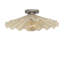 Selwin 4 - Light Semi Flush Mount