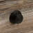 Lateral File, Brown finish