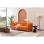 Table basse avec décoration-1538846176