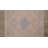 Maril Emerson Washable Pink And Blue Area Rug-342759609