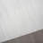 59in Console Table-1274497783