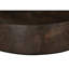 Table de chevet 25 po