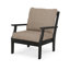 Chaise Braxton-131224106