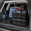 Ensemble de casiers de rangement en plastique-50028647-50028653