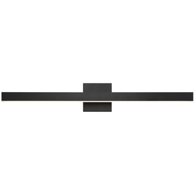 Ponzo LED Vanity