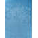 Soft Solid Colour Hand Woven Area Rug