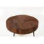 Table basse Evylène