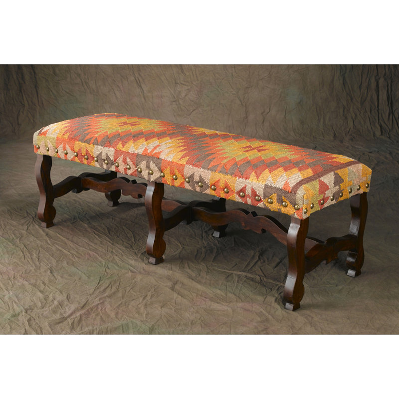 Banc de lin Septimus