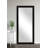 Geyer Flat Mirror-2022896946-2022896949