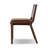 Corvo Dining Chair