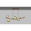 Island 7 - Light Pendant