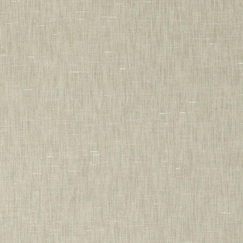 Tissu Addison All Purpose, Latte