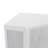 22.25'' Floor Coner Cabinet-523187070