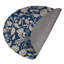 Tapis d'extérieur antidérapant Autumn Vines-739943172