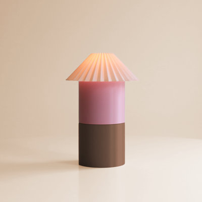 Cici Lamp Large