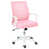 Pink is out of stock