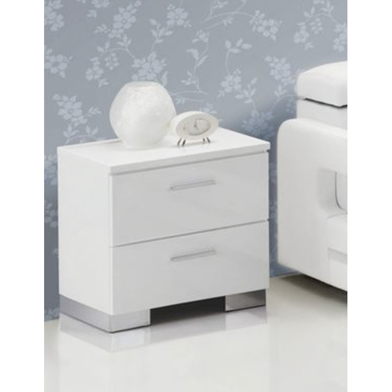 Lorimar Nightstand