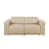 Beige n'est pas disponible