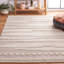 Tapis Urban Performance-119141335