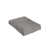 Grey is out of stock
