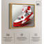 «Sneaker» par Art Remedy-110314974-110314979-110314987