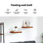 Floating Shelf-957317761-957317762