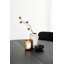 Feitoza 4 - Person Dining Set