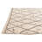 Kalmanovitz Light Beige Rug