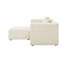 Canapé modulaire Drumnadrochit-1178130772