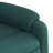 vidaXL Massage Recliner Chair, Adjustable-836870192-844123376