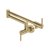 Pirellone Pot Filler