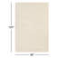Tapis crème tissé à la main Ithaca-1126323694