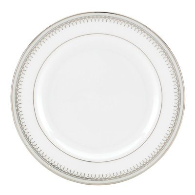 Lenox Belle Haven 6" Butter Plate
