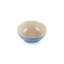 Multi 99.2 Oz. Serving Bowl-10538452-11277642