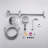 All-In-One Kit-71444995