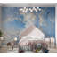 Papier peint paysage - Secrets of the Clouds-1267815550