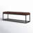 Pearson 50"-55" Tufted Genuine Leather Bench-1646688342-1718796145