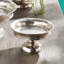 Emsworth Aluminum Decorative Tray-321299864