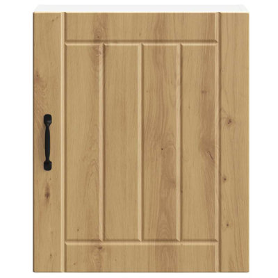 Tamini Standard Wall Cabinet